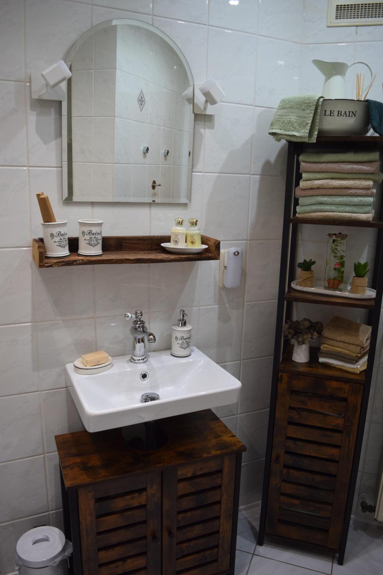 Ferienwohnung In Der Vulkaneifel "Opp Der Holl" Brockscheid 외부 사진